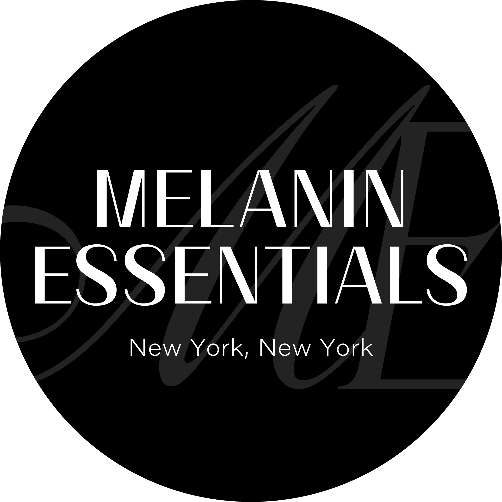 Melanin Essential:
