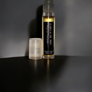 Mini Highly Favored 10ml ~