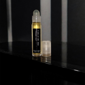 Mini Sweet Girl 10ml ~