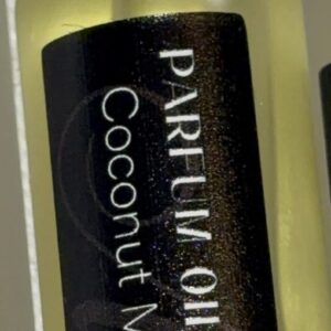 Mini Coconut Mango 10ml ~